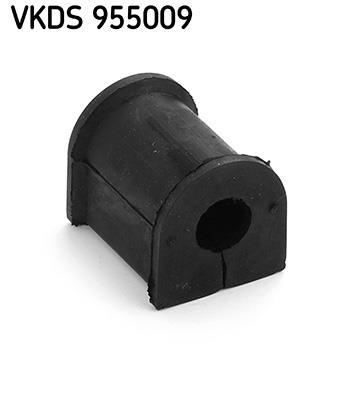 Coussinet de palier, stabilisateur SKF ref. VKDS 955009